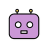 AI 評分