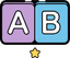 spelling