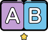 自然拼音 Phonics