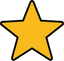 star